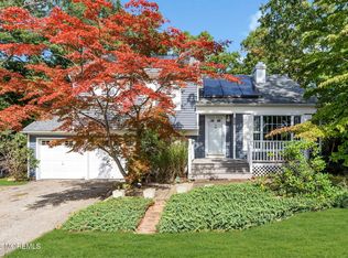956 W Bay Avenue, Barnegat, NJ 08005