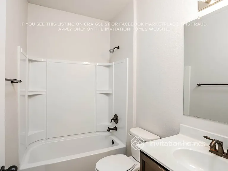 467 Walnut Crst — Photo 12