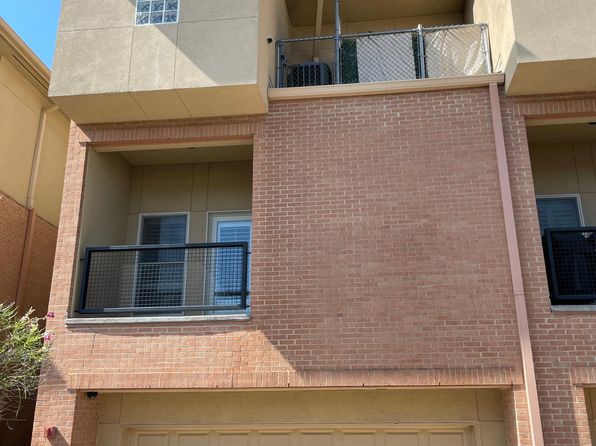 4412 McKinney Ave #13