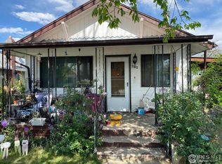 470 6th St, Bennett, CO 80102