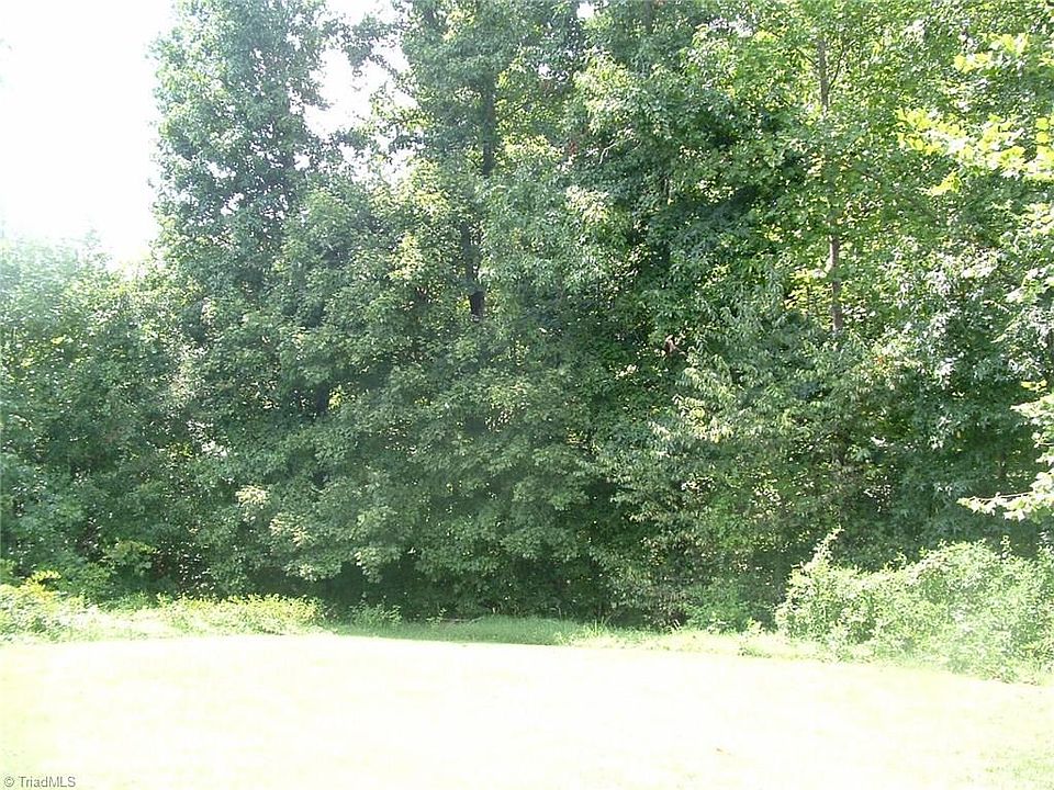 1st image of 7124 Bonanza Dr