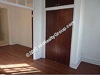 2nd image of 409 E 84th St APT 14