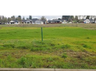 4201 SE 17th Ave #15, Brush Prairie, WA