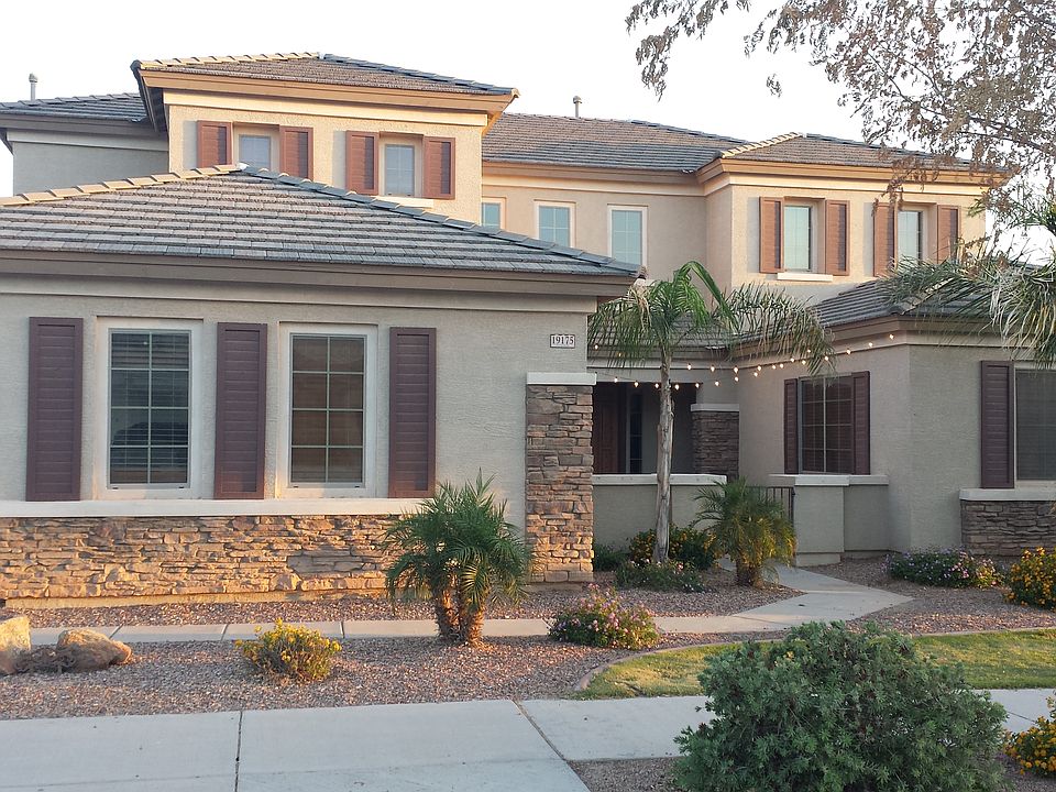 1st image of 19175 E Canary Way
