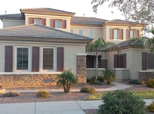 19175 E Canary Way, Queen Creek, AZ 85142
