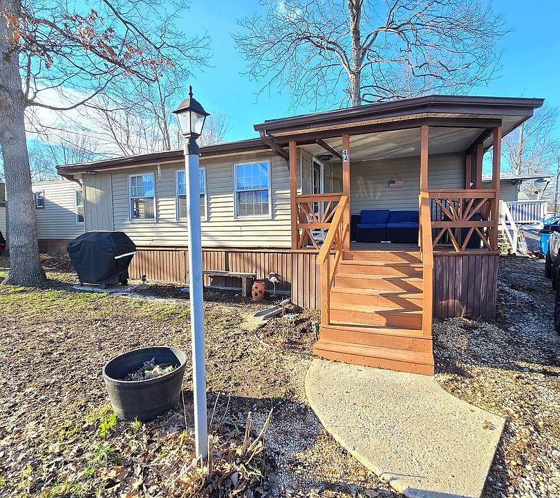 1st image of 612 Range End Rd Lot 44