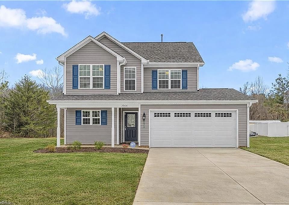1st image of 2068 Dresden Dr