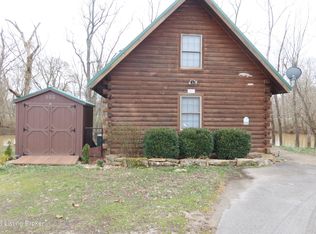 264 Falls Of Rough Church Ln #3, Falls Of Rough, KY 40119