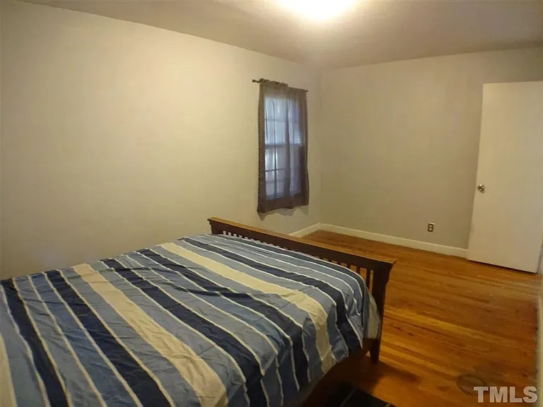 649 Sunnybrook Rd #A — Photo 16