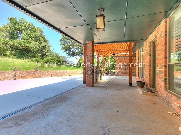 10709 Green Valley Rd — Photo 48