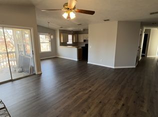 1025 Wood Creek Dr APT 9, Fayetteville, NC 28314