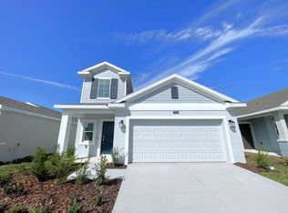 1994 Rock Maple Bnd, Kissimmee, FL 34746