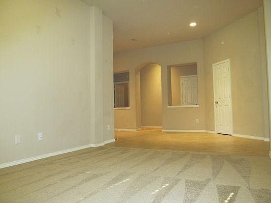 2nd image of 13022 Golden Water Ct #2