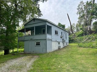 2904 10th Ave #&-1006, Vienna, WV 26105