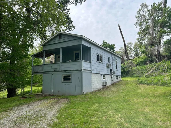 2904 10th Ave #&-1006, Vienna, WV 26105