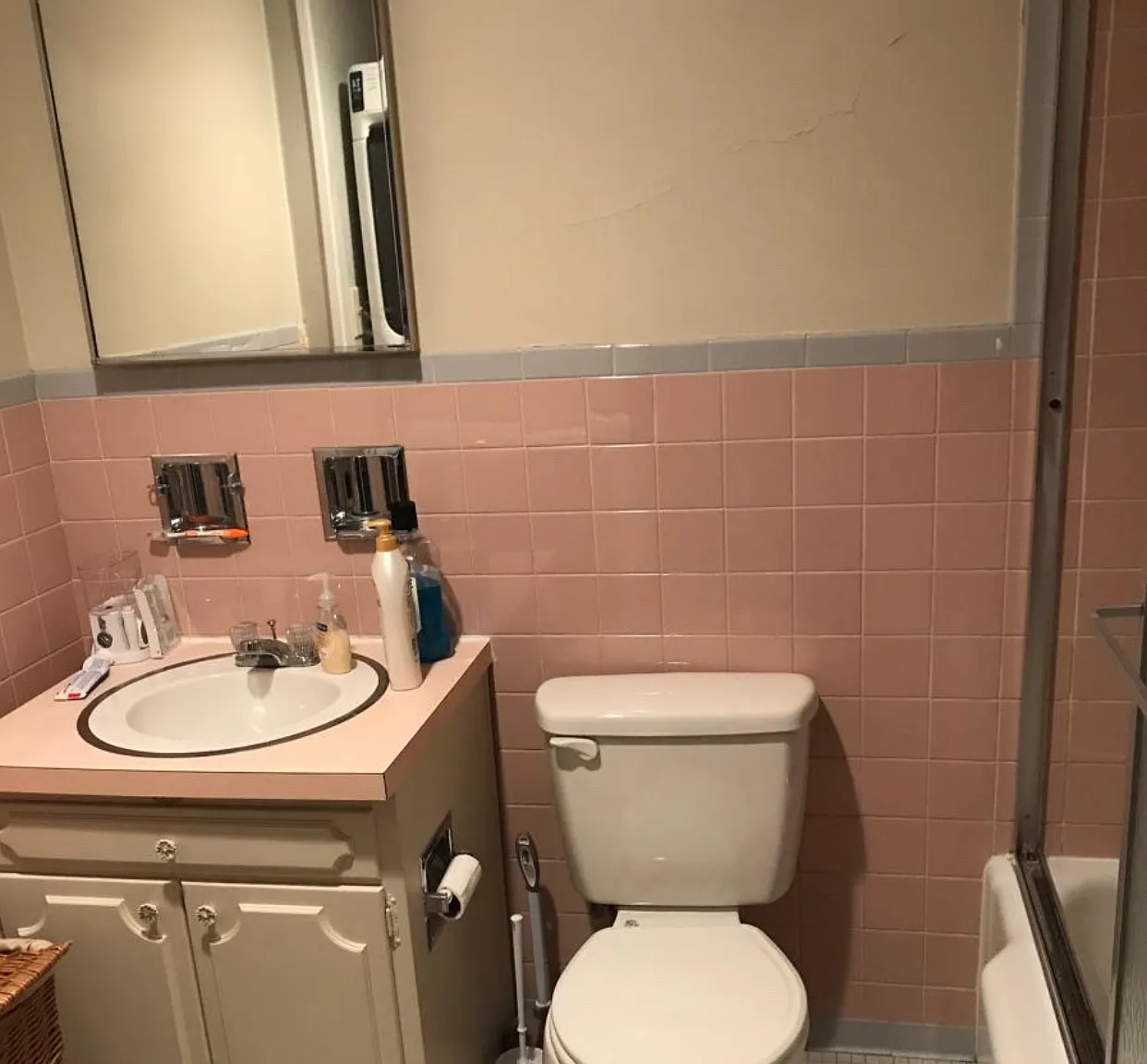 Studio, 514 sqft, $1,600 — Photo 1