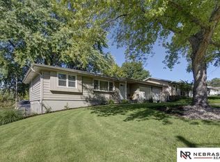 7202 S 50th St, Omaha, NE 68157