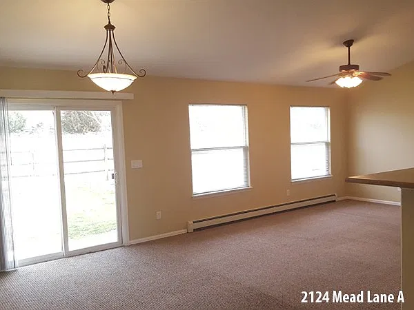 2124 Mead Ln