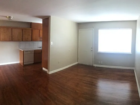 Arsenal Park Apartments, 930 N 7th St APT 104, Baton Rouge, LA 70802