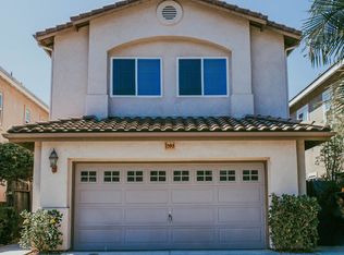 1593 S Maple St, Escondido, CA 92025