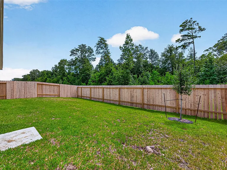 25568 Rose Creek Dr — Photo 34