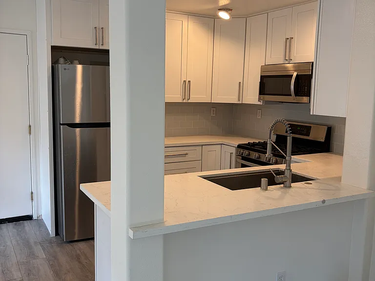 25735 Perlman Pl — Photo 11