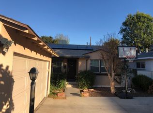 7224 Claire Ave, Reseda, CA 91335