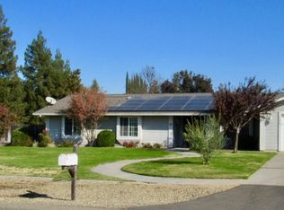 5544 Zeiner Ct, Atwater, CA