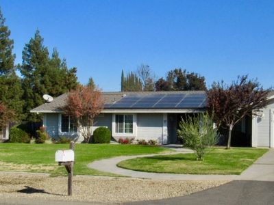 5544 Zeiner Ct, Atwater, CA, 95301