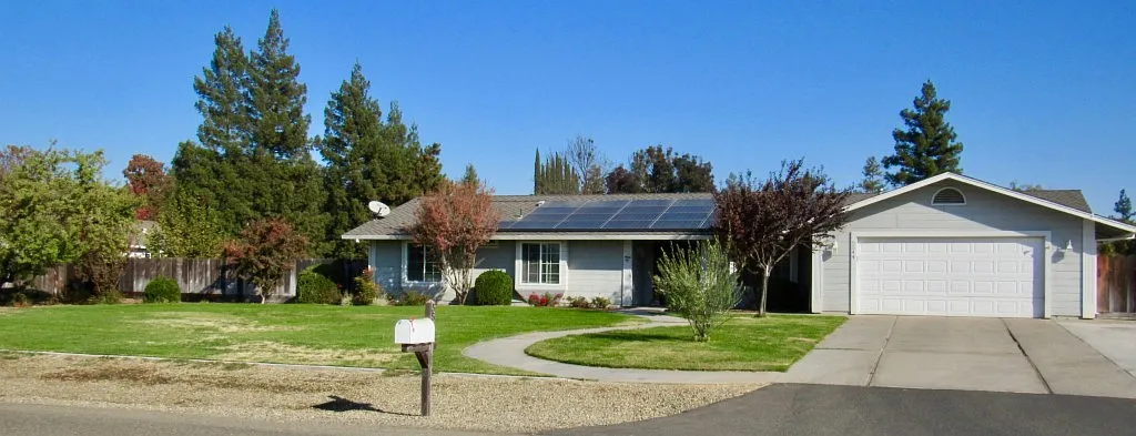 5544 Zeiner Ct photo 1