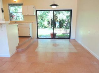 15-1414 24th Ave #B, Keaau, HI 96749