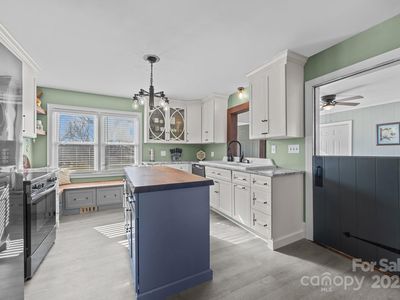 104 E Main St, Cleveland, NC, 27013