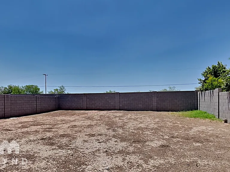 222 S Picacho Heights Rd — Photo 14