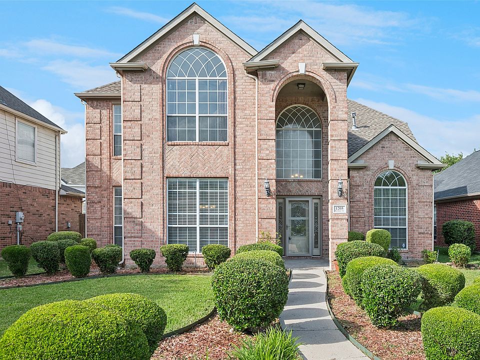 1st image of 1205 Farmoor Ct