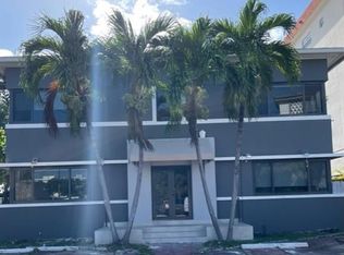 7128 Indian Creek Dr APT 6, Miami Beach, FL 33141