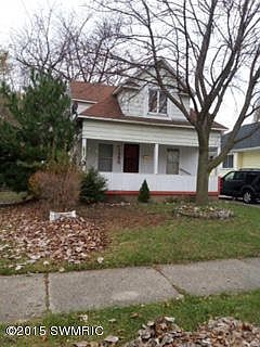 1st image of 1755 Alto Ave SE