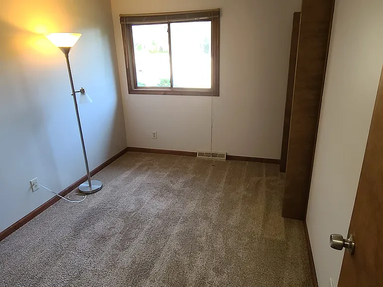 2170 Nineteen Mile Rd — Photo 12