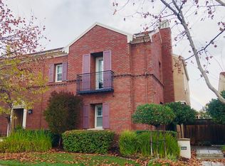 7652 Stoneleaf Rd, San Ramon, CA 94582