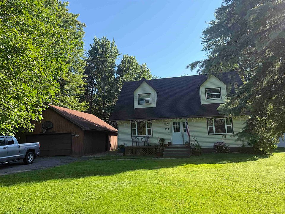 1st image of 164 Dennison Rd