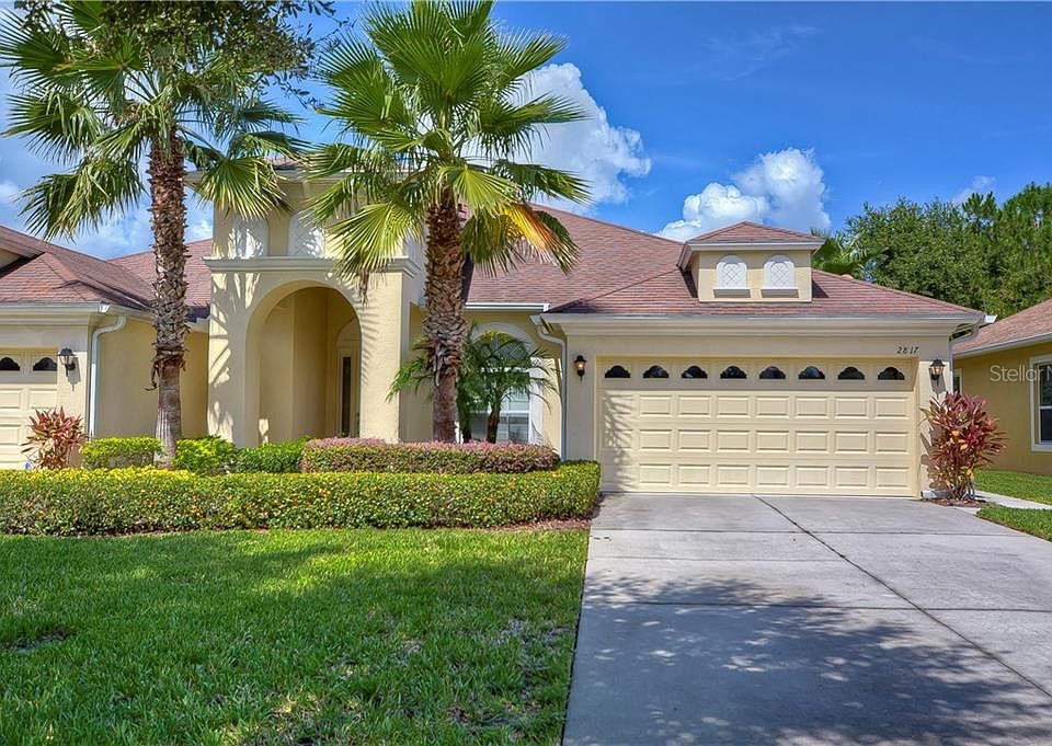 1st image of 2817 Devonoak Blvd