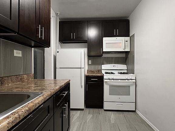 2nd image of 34-21 102nd St APT 36