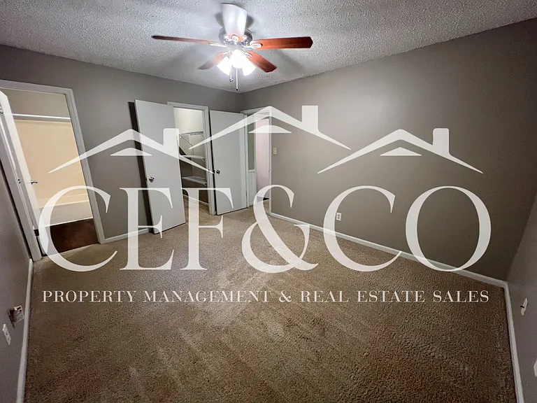 116 Coldbrook Dr — Photo 15