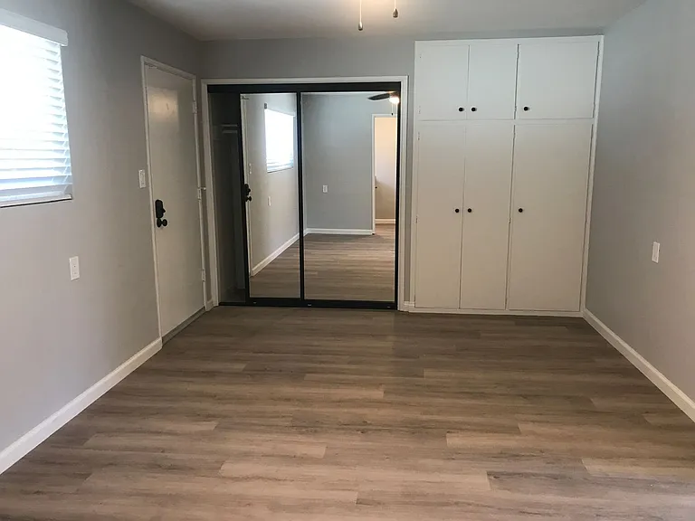 Katz - 945 Pine — Photo 22