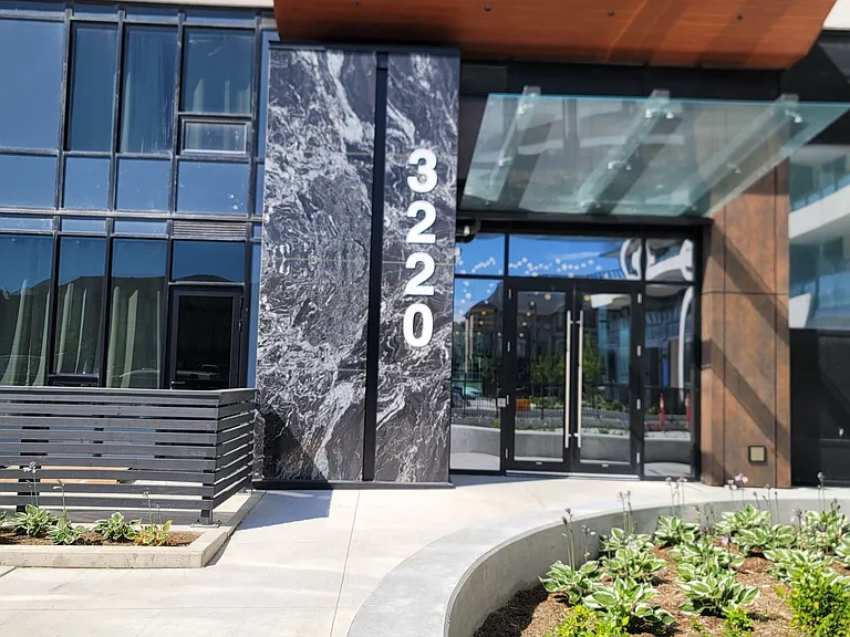 3220 William Coltson Ave #1507 — Photo 2