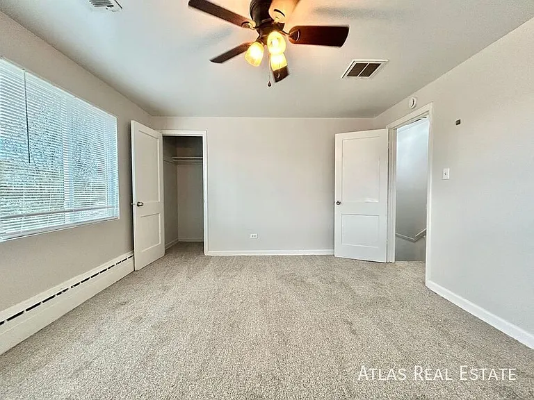 1853 W Mosier Pl — Photo 9