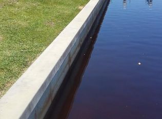 408 NW 32nd Pl, Cape Coral, FL 33993