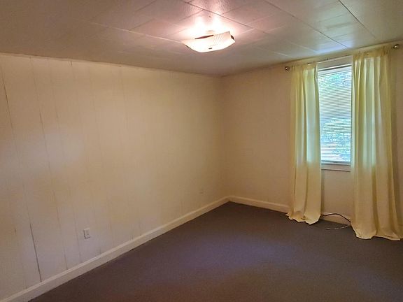 5th image of 307 Winfield St #307