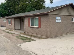 3440 S 200 E #13, Salt Lake City, UT 84115
