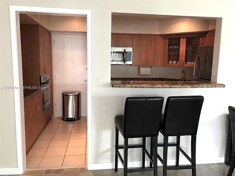 1408 Brickell Bay Dr #404 — Photo 13