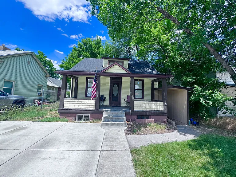 235 E Center St #237 — Photo 8